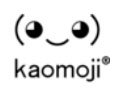 Kaomoji.co Discount Code