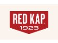 Redkap.com Coupon Code