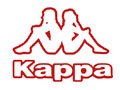 Kappa ES Coupon Code