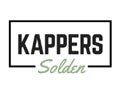 KappersSolden Discount Code