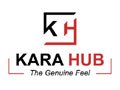 Kara Hub Discount Code