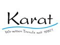 Karat24.net Discount Code