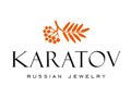 Karatov Promo Code