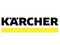 Karchershop.com Discount Code