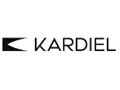 Kardiel Coupon Code