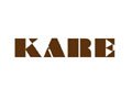 KareAudio Discount Code