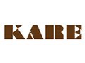 Kare Audio Discount Code Kare Audio Discount Code