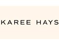 Karee Hays Discount Code