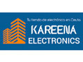Kareena Electronics Coupon Code Kareena Electronics Coupon Code