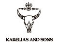 KareliasAndSons Discount Code