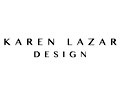Karen Lazar Design Discount Code