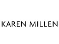 Karen Millen Discount Code