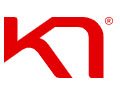 Kari Traa Promo Code