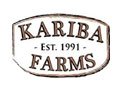 Kariba Farms Coupon Code