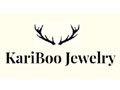 KariBoo Bijoux Promo Code