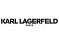 Karl Lagerfeld Paris Promotion Code