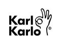 Karl Karlo Discount Code