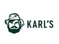 Karls Coupon Code