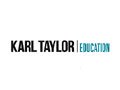 Karl Taylor Education Voucher Code