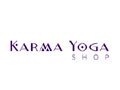 Karma Yoga Shop Discount Code