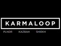 Karmaloop