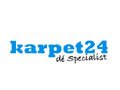 Karpet24 Discount Code
