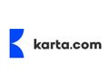 Kartra Coupon Code