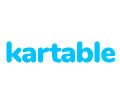 Kartable Coupon Code