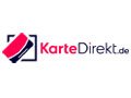 KarteDirekt Promo Code