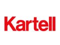 Kartellshop.cz Coupon Code