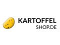 Kartoffelshop Coupon Code