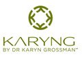 KARYNG Discount Code