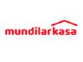 Mundilarkasa Coupon Code