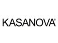 Kasanova Coupon Code