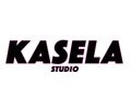 Kasela Studio Discount Code