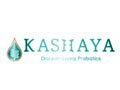 Kashaya Probiotics Coupon Code