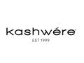 Kashwere Coupon Code