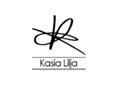 Kasia Lilja Coupon Code