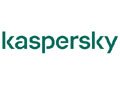 Kaspersky AU Discount Code