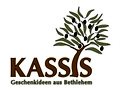 Kassis Shop Discount Code