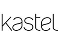 Kastel Shoes Discount Code