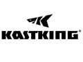 KastKing Discount Code