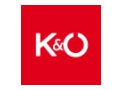 Kastner-Oehler.at Voucher Code