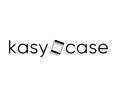 Kasy Case Discount Code
