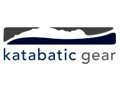 Katabatic Gear Discount Code