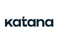 Katana MRP Discount Code