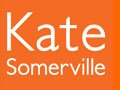 Kate Somerville Promo Code