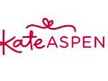 Kate Aspen Discount Code