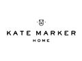 KATE MARKER HOME Discount Code