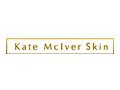 Kate McIver Skin Discount Code